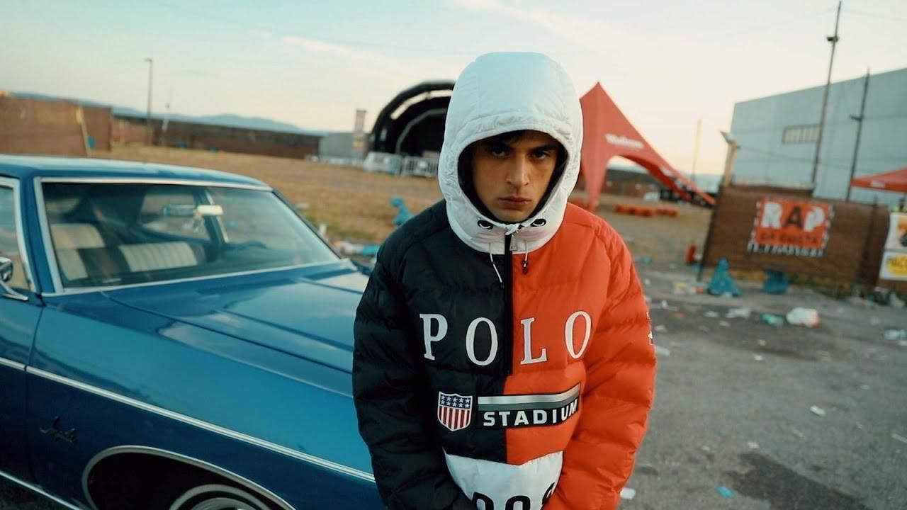 Foto de FERNANDOCOSTA (ES)