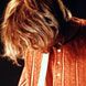 Foto do artista Nirvana