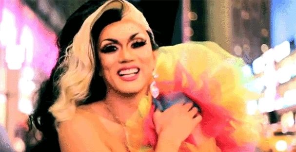 Foto de Manila Luzon