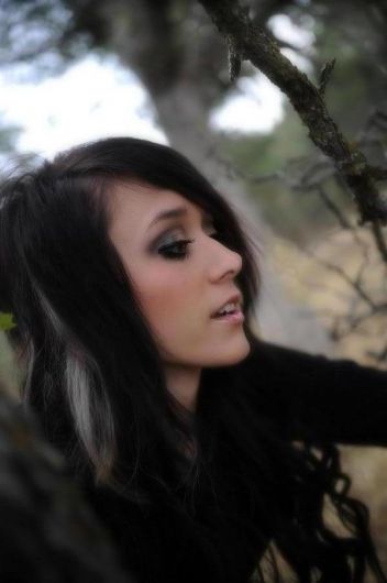 Foto de See You Soon