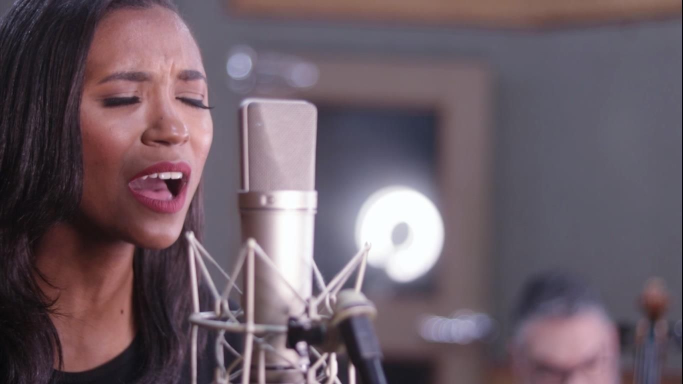 Foto de Tamara Oliveira