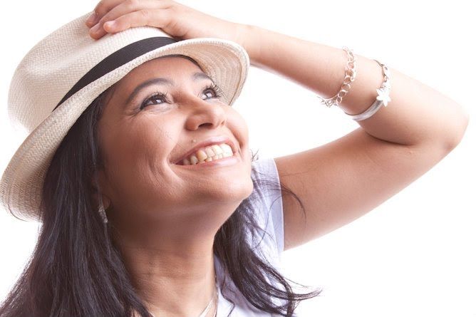 Foto de Duda Felippe