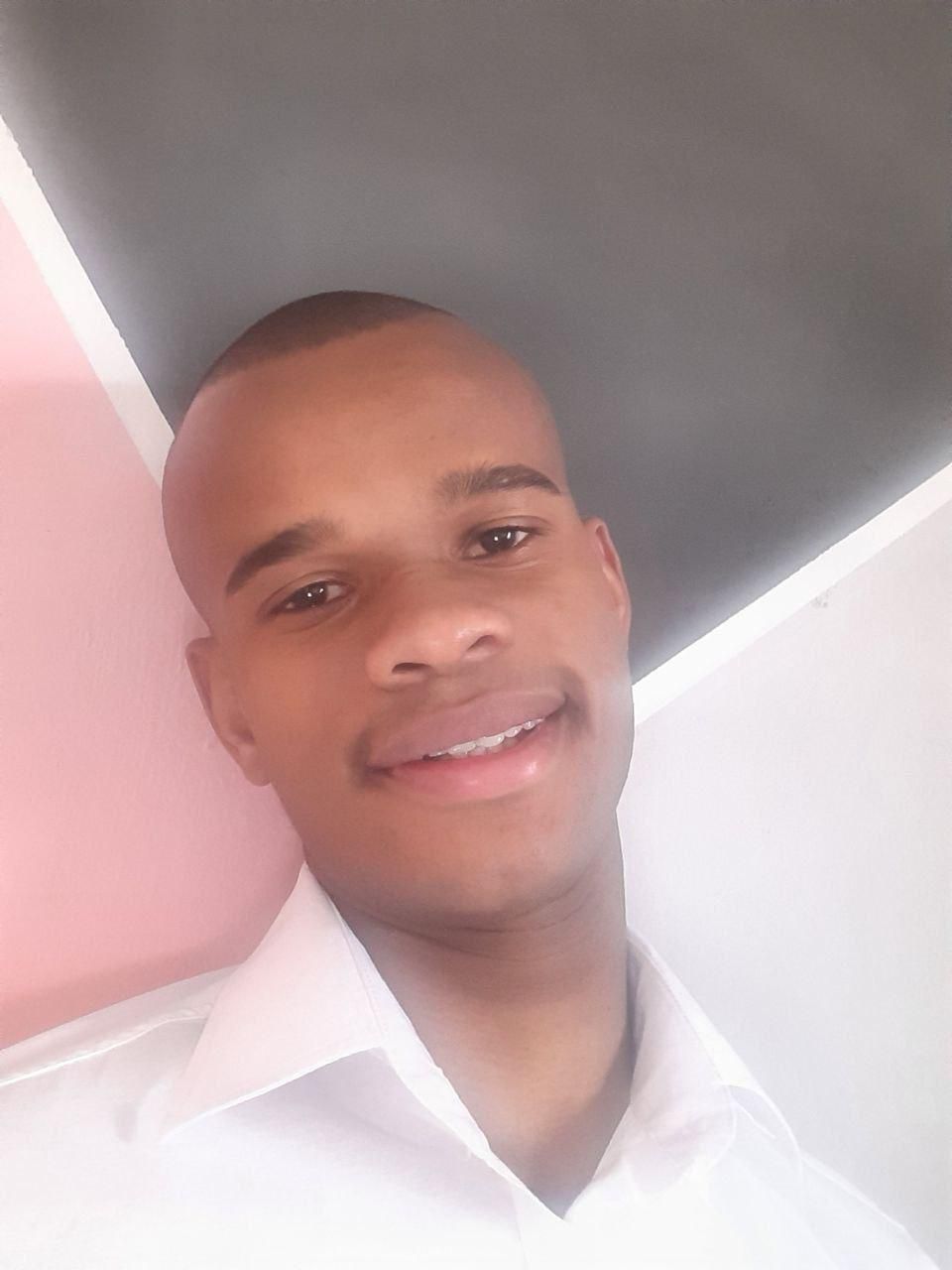 Foto de Remiel Felix