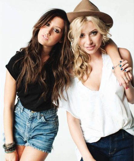 Photo of Hellcats (Série)