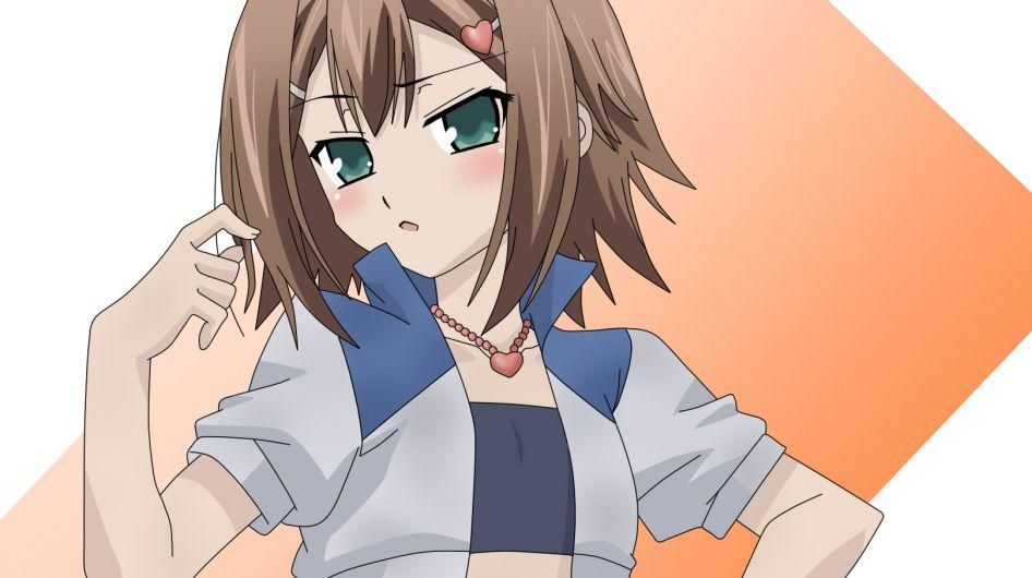 Foto de Baka To Test To Shoukanjuu