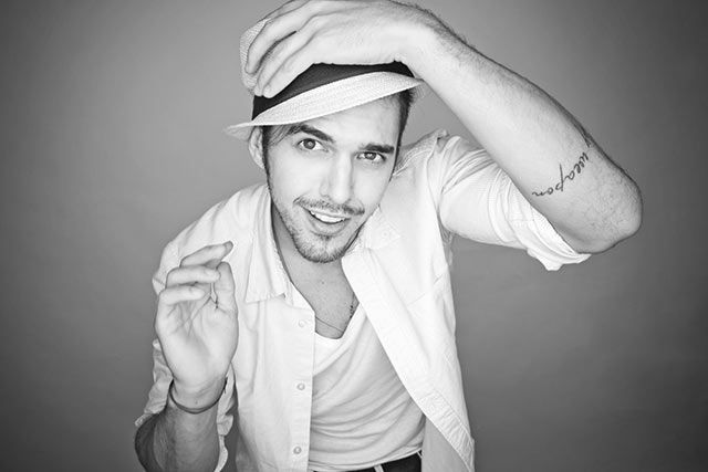 Foto de Anjos de Plantão