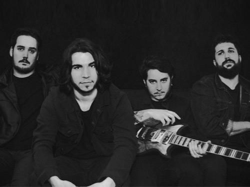 Foto de The Necromancers