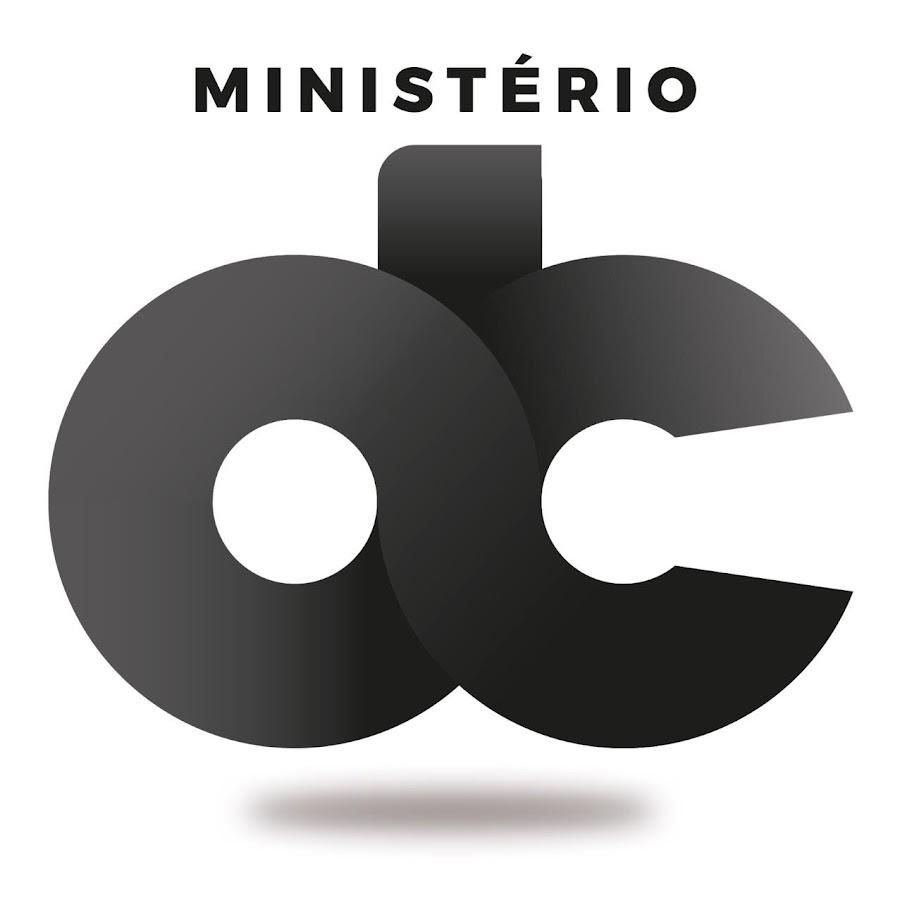 Foto de Ministério DC