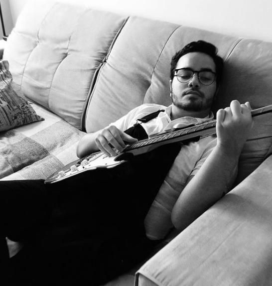 Foto de Shirtsleeves