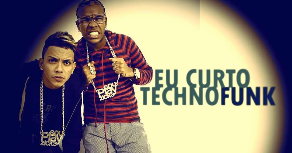 Foto de Afala e Case