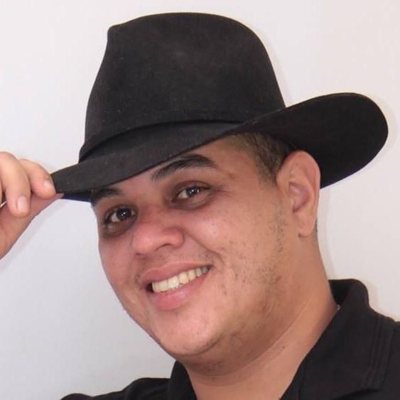 Foto de Laelson Aboiador