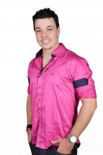 Foto de Rodrigo Malli