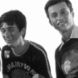Foto del artista Bicho de Pé