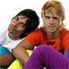 Foto del artista Restart