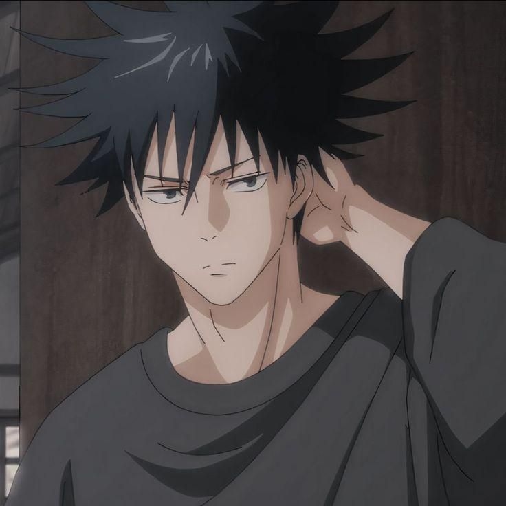 Foto de Jujutsu Kaizen