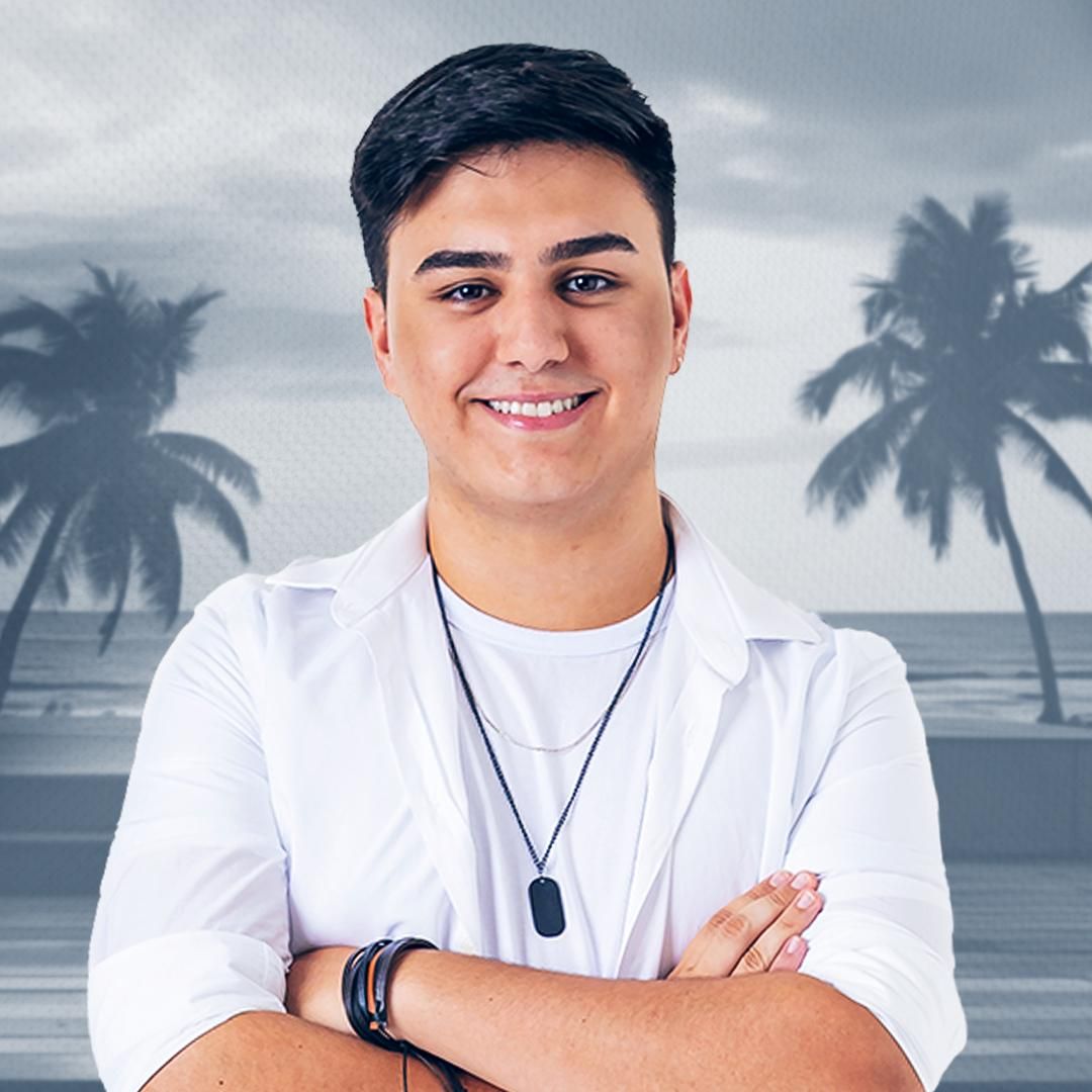 Foto de Dudu Marodin