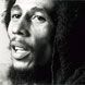 Bob Marley 's photo
