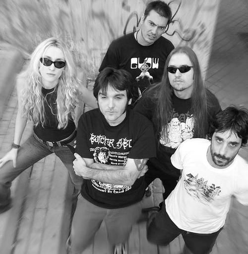 Foto de Haemorrhage
