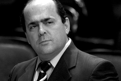 Foto de Pedro Augusto