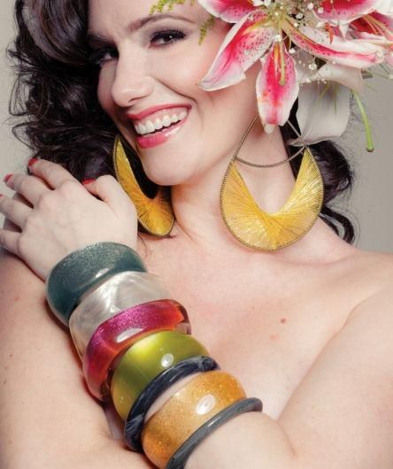 Photo of Karyme Hass