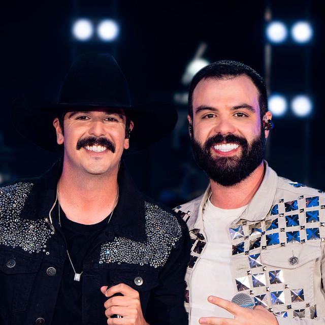 Foto de Fiduma & Jeca