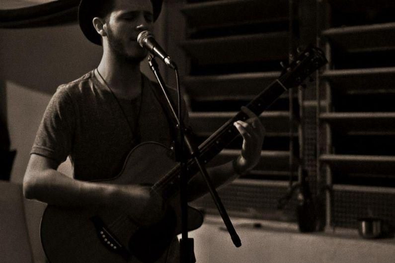 Foto de Cachopa & Muriçoca