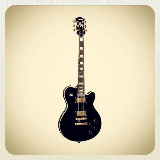 Foto de Damasia Rock