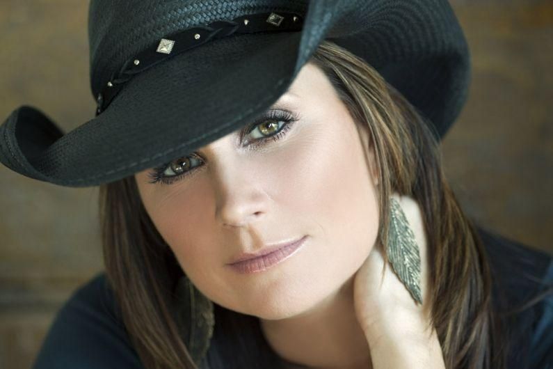 Foto de Terri Clark