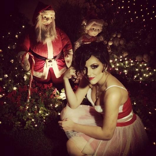 Foto de 5incominutos