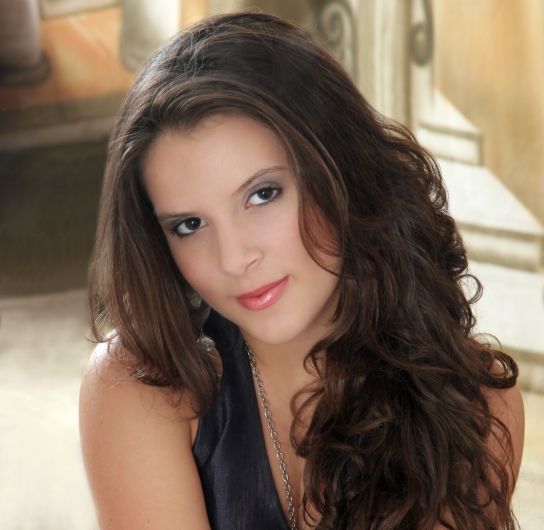 Foto de Kelyn Carolyne