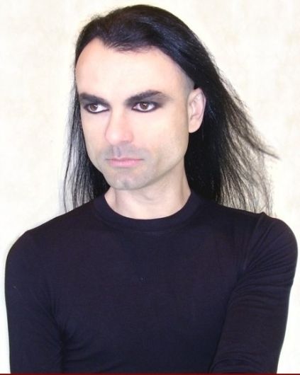 Photo of Seduced By Suicide