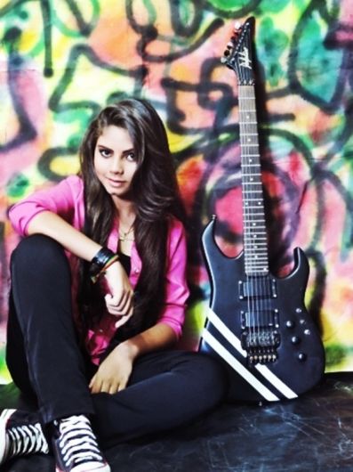 Foto de Raira Lorrany