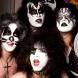 Foto del artista KISS