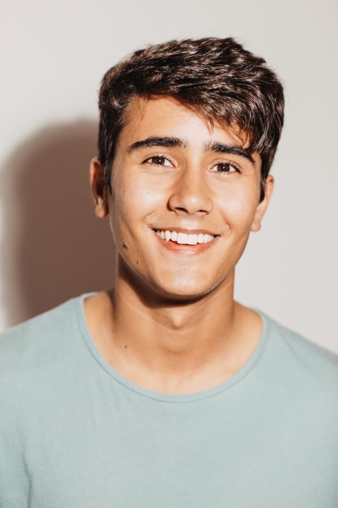 Foto de Michael Cimino