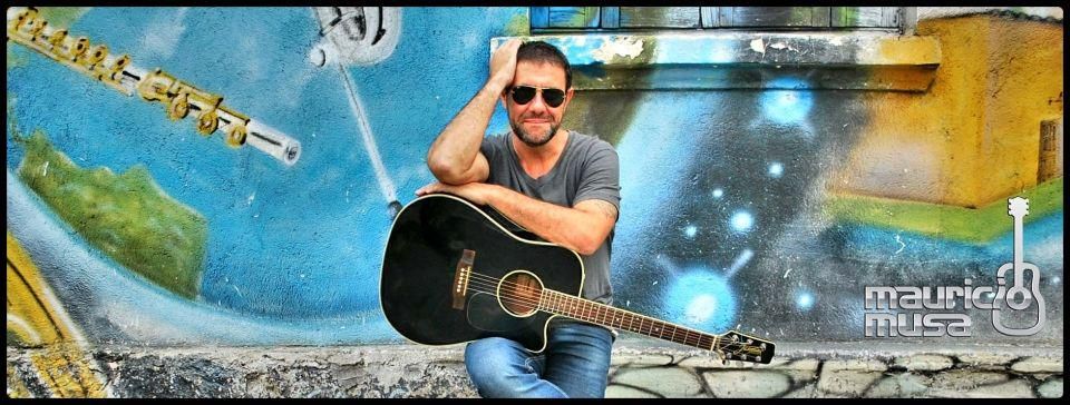Foto de Mauricio Musa