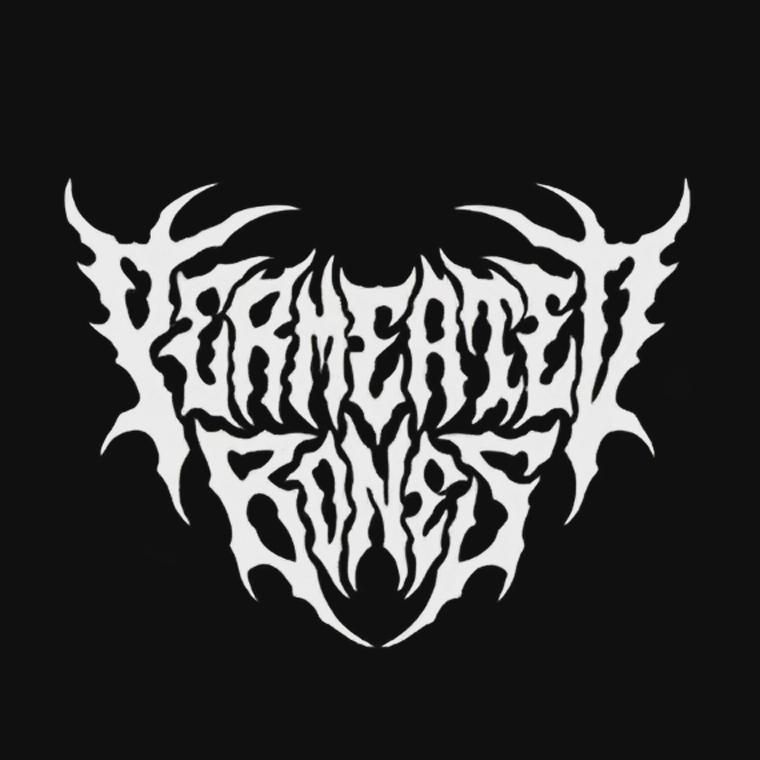 Foto de Permeated Bones