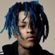 Foto do artista XXXTENTACION