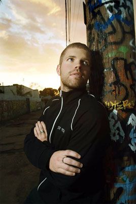 Photo of Morgan Page feat Lissie