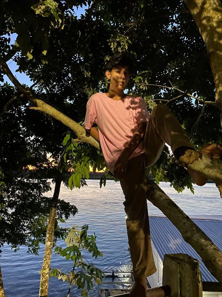 Foto de Victor Schadeck