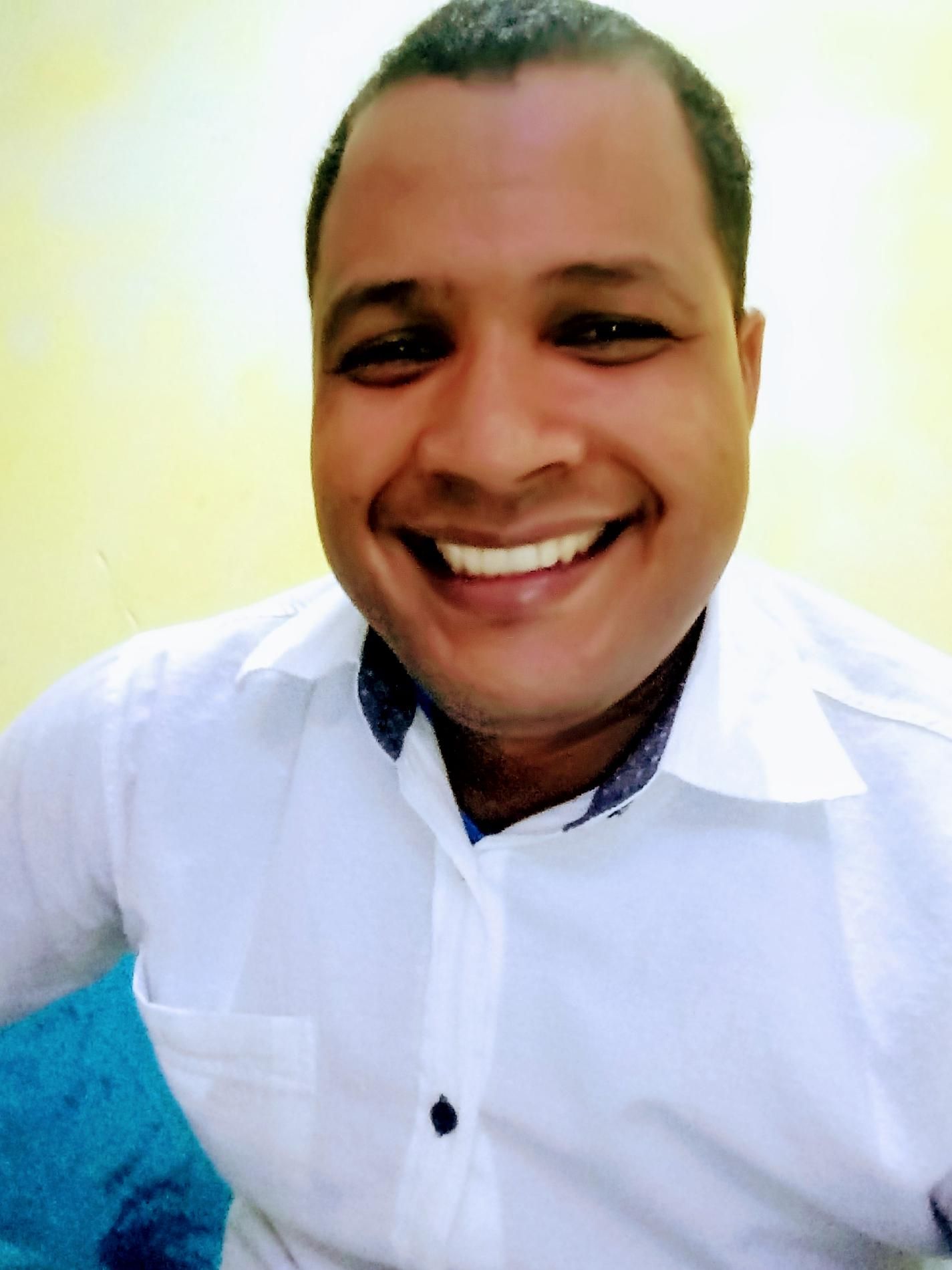 Foto de Adriano Oliveira Soares