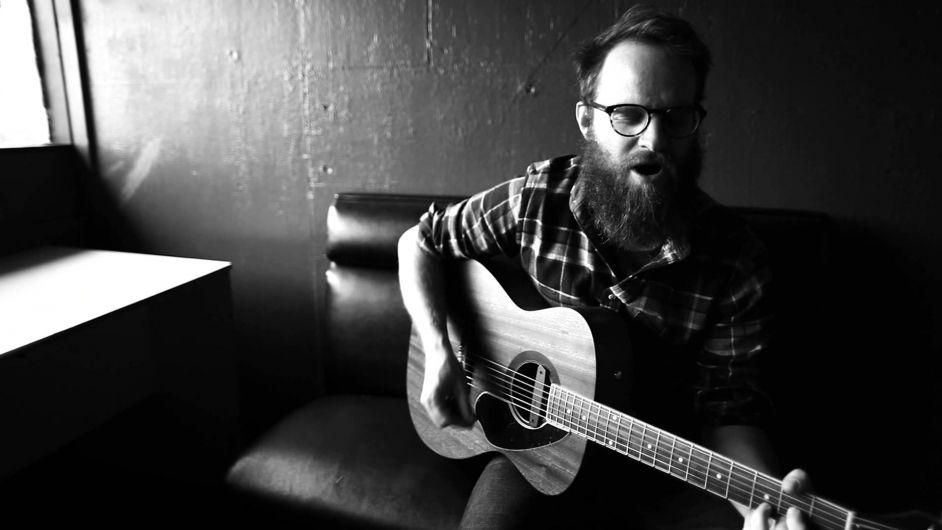 Foto de Aaron West and the Roaring Twenties