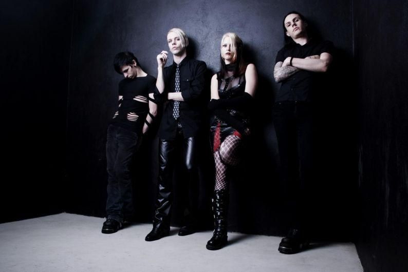 Foto de The Awakening