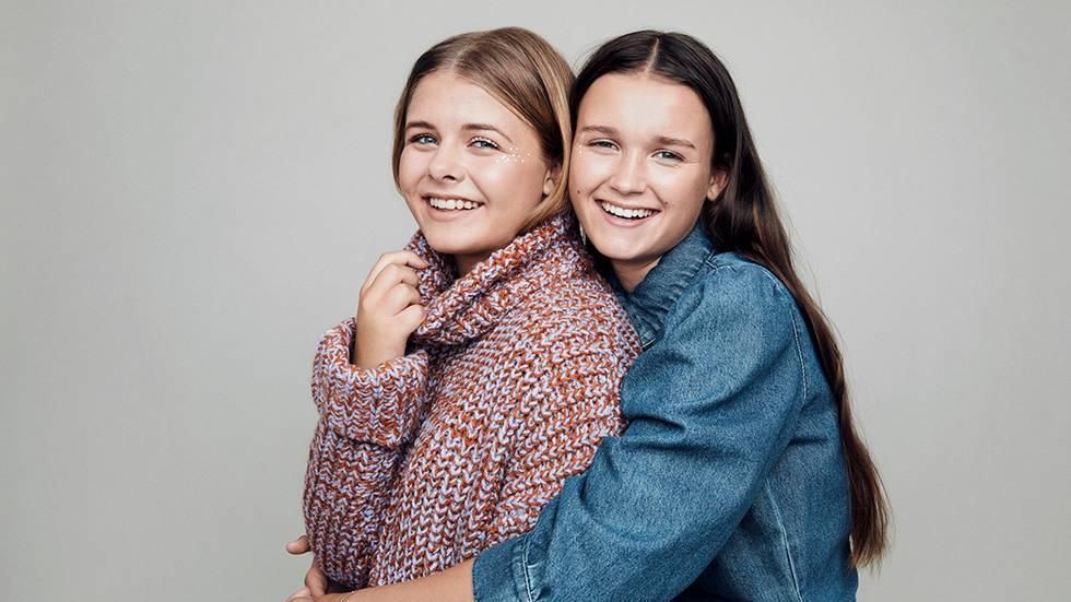 Foto de Vilde Og Anna