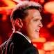 Foto do artista Luis Miguel