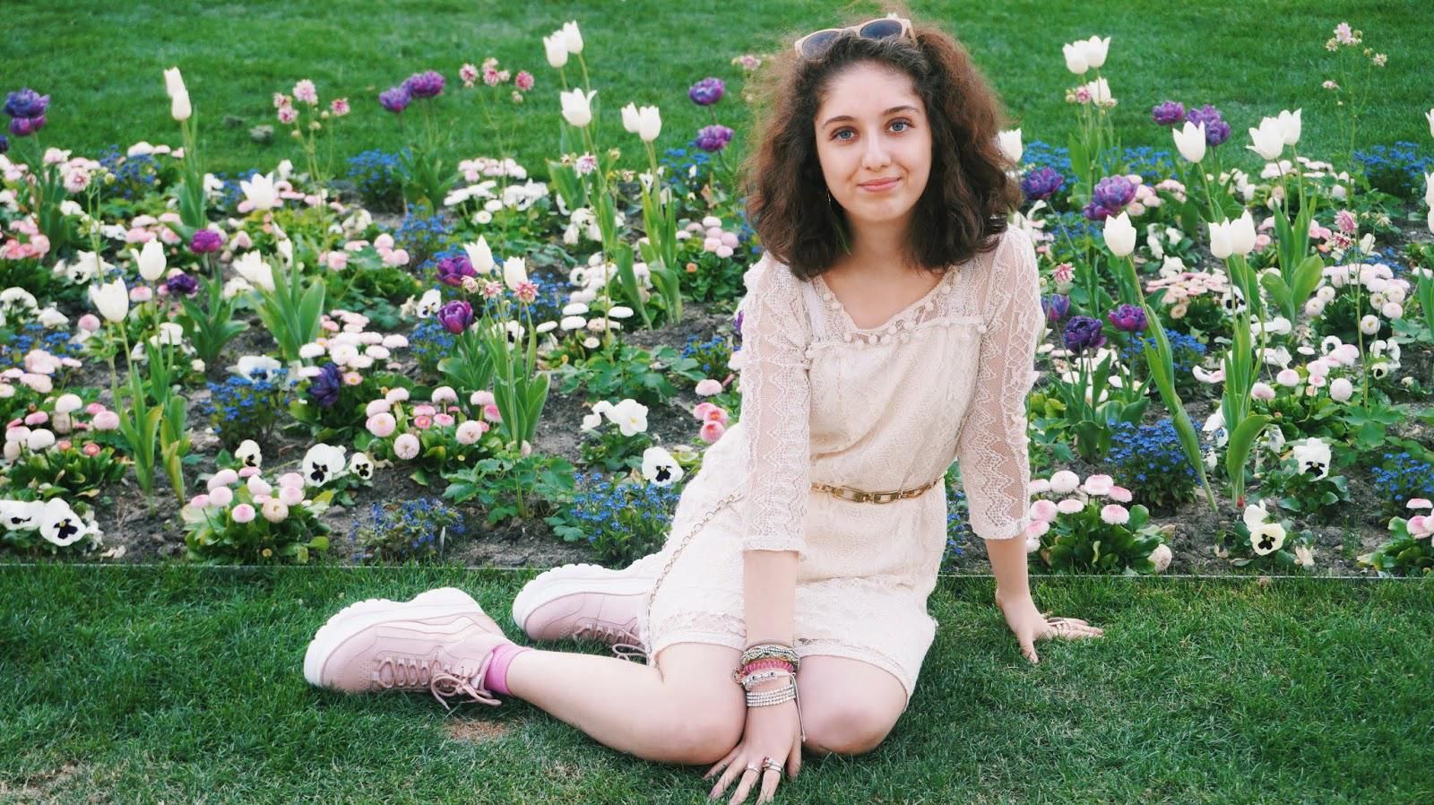 Foto de Selena Slamour