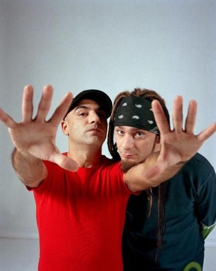 Photo of Articolo 31