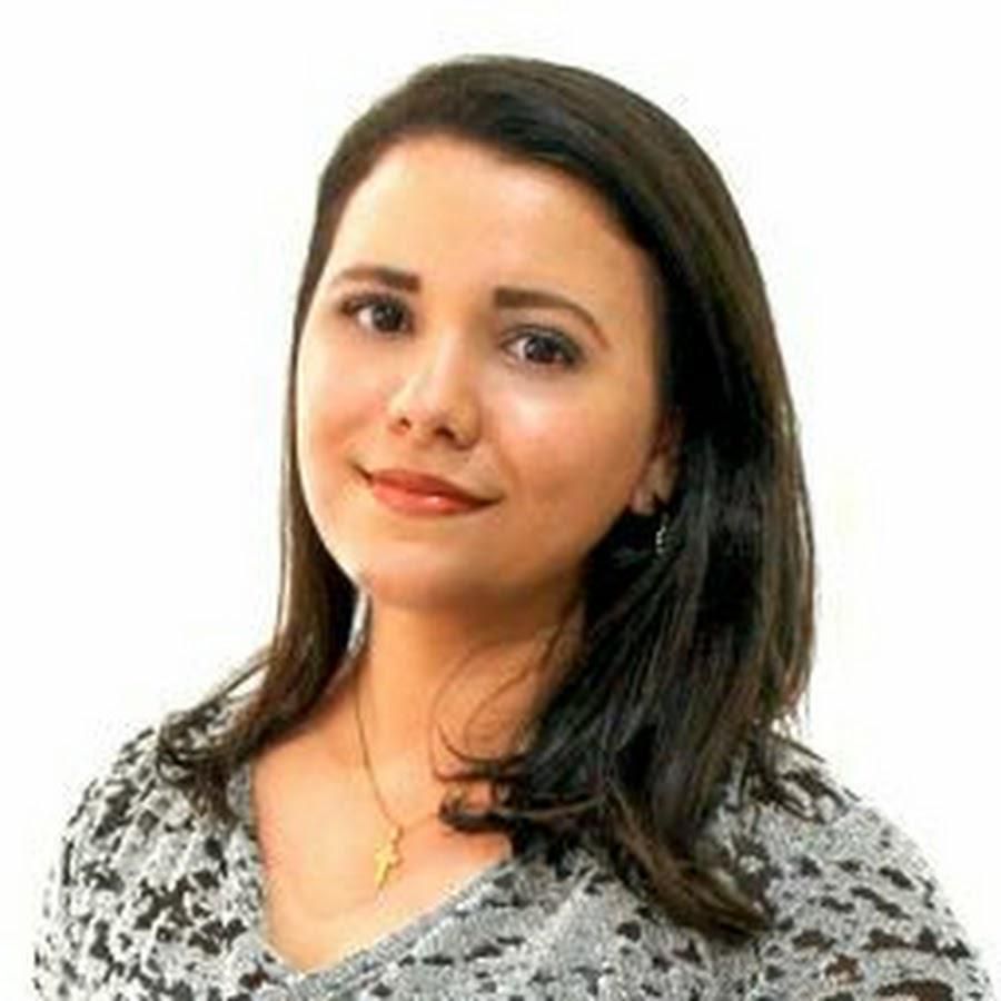 Photo of Larissa Colliver