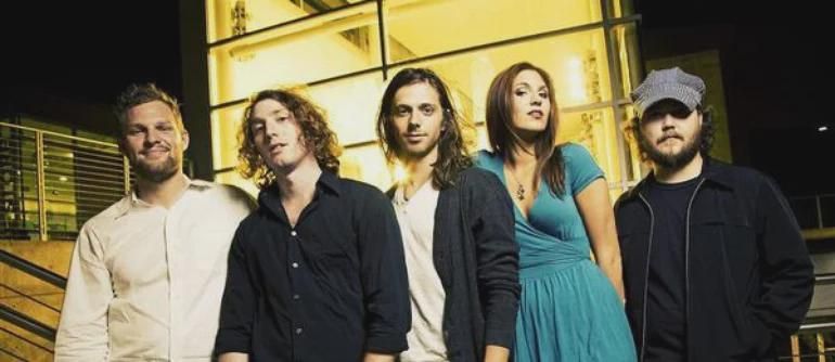 Photo of The Stiletto Formal