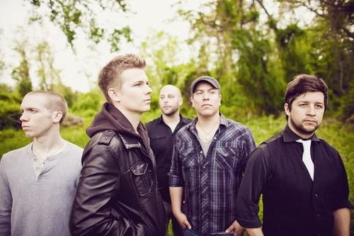 Photo of Sleeperstar