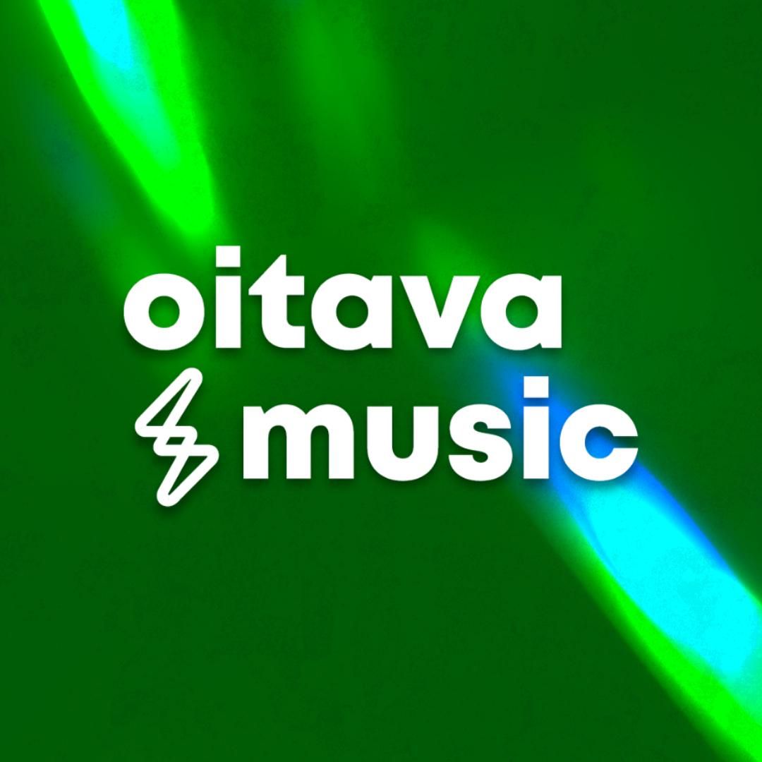 Photo of Oitava Music